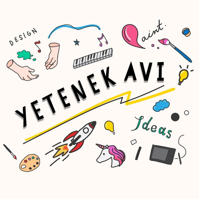 yetenek