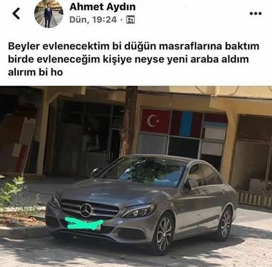 Neden evlenmeliyiz? ya da  neden evlenmemeliyiz?