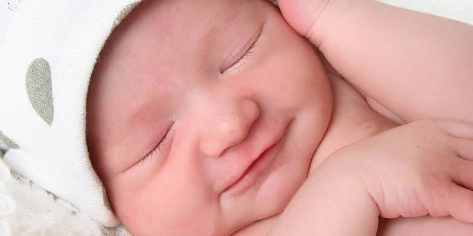Çocuk sahibi olmak için ne sıklıkla ilişkiye girmek gerekir?