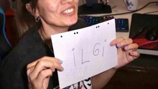 İlgi manyağı kadınları mutlu etmek imkansız mı?