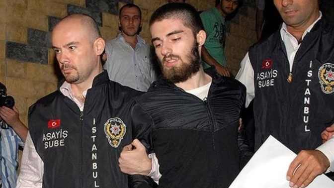 Sizce Cem Garipoğlu Yaşıyor mu?