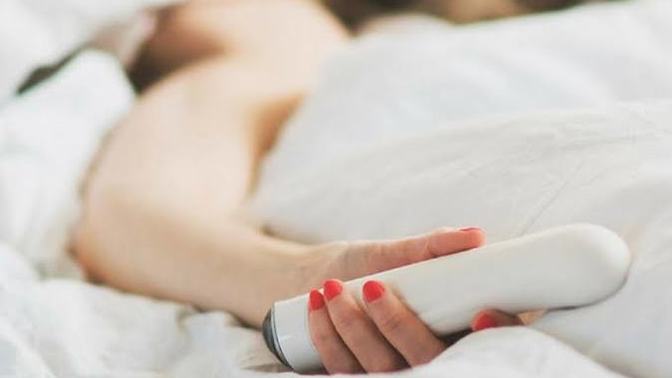 Seks oyuncakları partnerle birlikte mi seçilmeli?