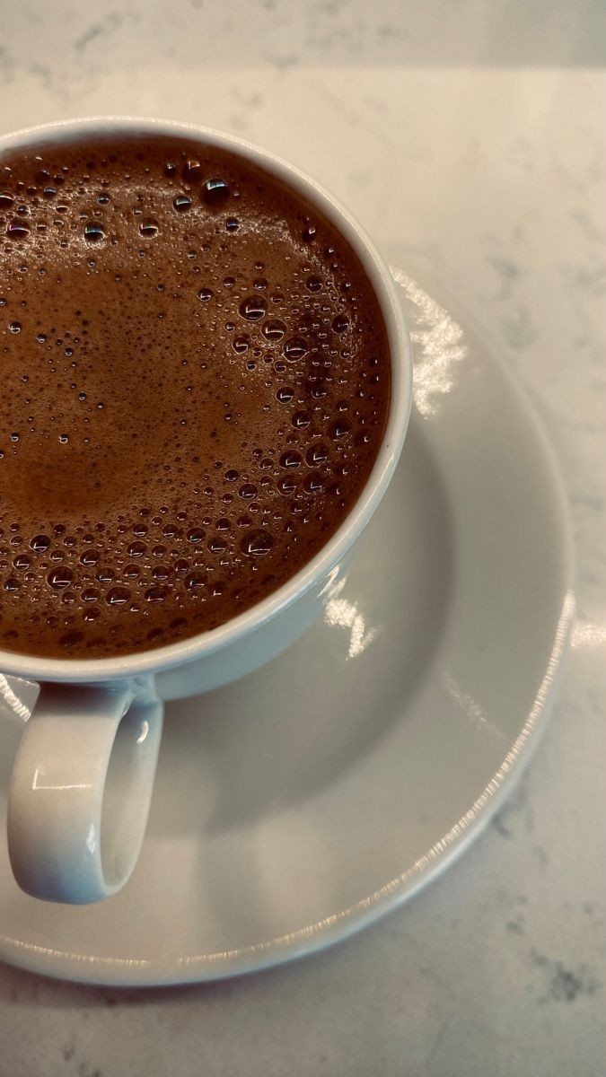 Gecenize hangi içecek eşlik ediyor?