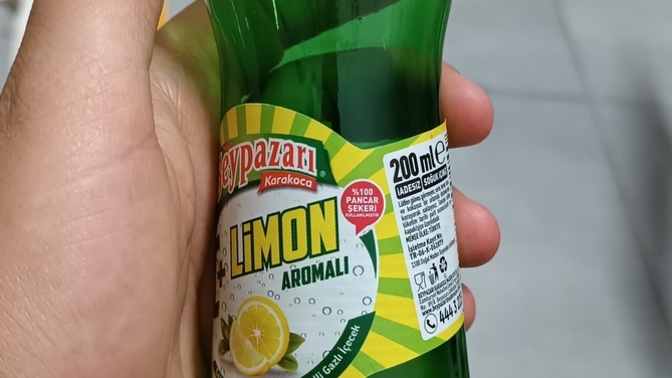 Gecenize hangi içecek eşlik ediyor?