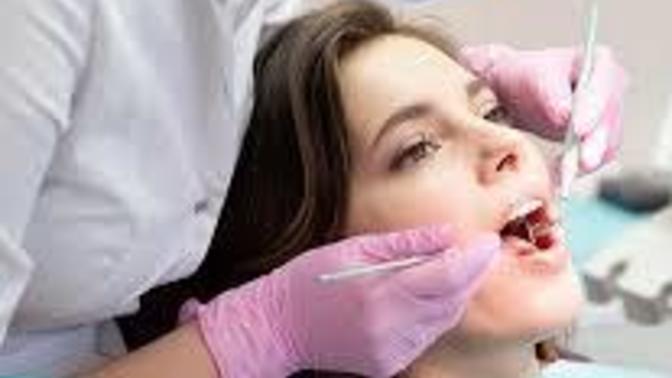 Hastane, dişçi, serum, iğne, doktor gibi kelimeler sizde ne çağrıştırıyor?