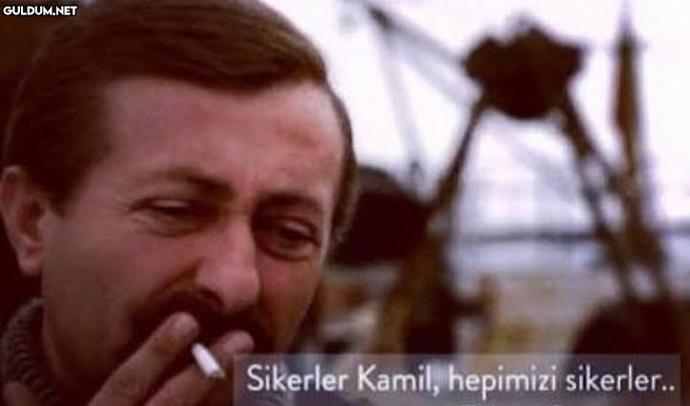 Sokakta böyle gezsem ne olur?