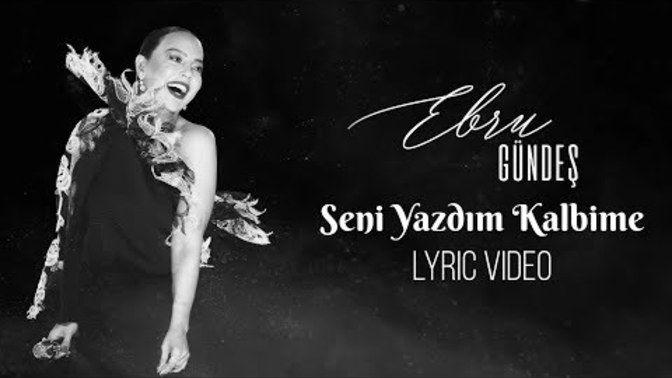 Diline kolay ama yüreğine zor gelen durumlar var mı?