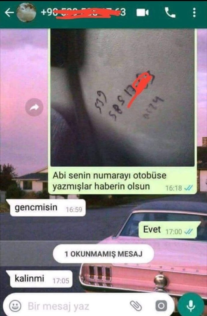 Ses tonunuz nasıldır sesten etkilenir misiniz?