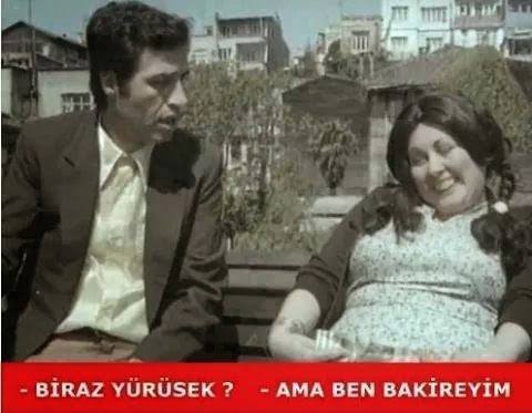 Utangaç olduğum için sevgilime evli ve dört çocuğumun olduğunu söyleyemedim?