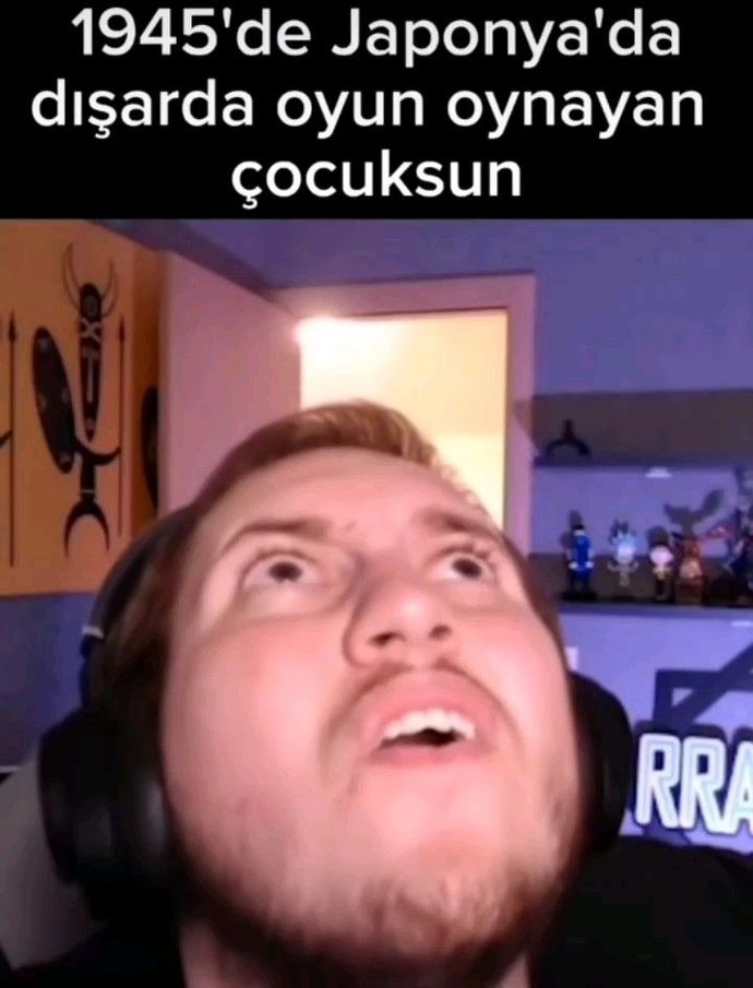 Senin favori ekran/duvar kağıdın ne?