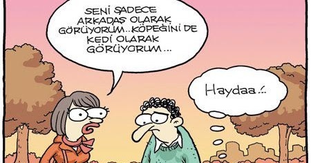 Arkadaşınız yaptığınız şeyi̇n yanlış olduğunu söylese onu di̇nler mi̇si̇ni̇z?