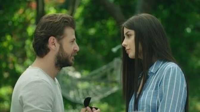 Birinden hızlı soğuma sebepleriniz en çok nedir?