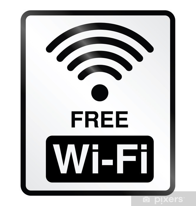 Wi-Fi mi tercih ediyorsunuz mobil veri mi?