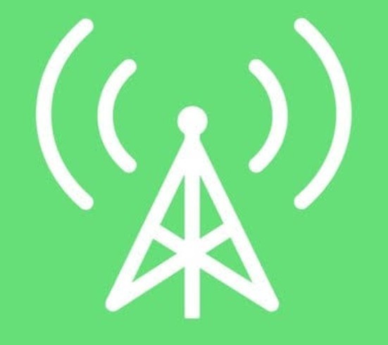 Wi-Fi mi tercih ediyorsunuz mobil veri mi?