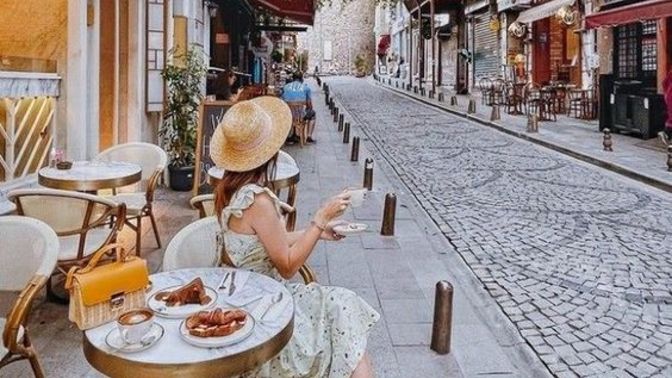 Yaşadığınız şehir pahalı mı?