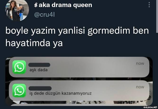 İmla hatalarıyla dolu bir özür mesajı alsanız, o özrü kabul eder misiniz?