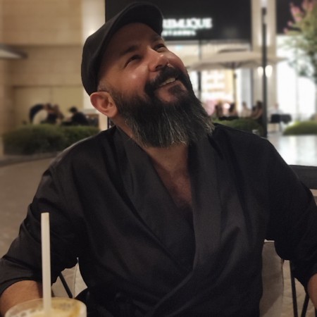 Sakalın uzun ve bakımlı olanı mı makbuldür?
