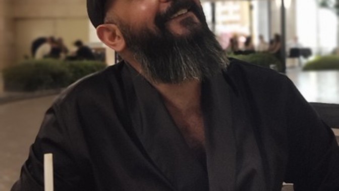 Sakalın uzun ve bakımlı olanı mı makbuldür?