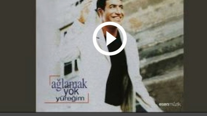Hangi şarkıcıyı ve şarkısını seviyorsunuz?