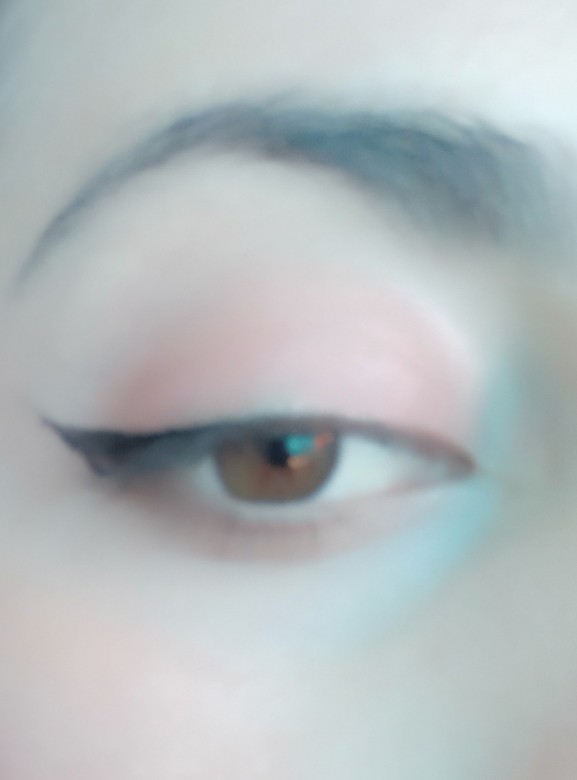Eyeliner göz yapıma uygun duruyor mu?