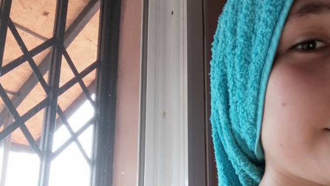 Yüz maskeleri gerçekten işe yarıyor mu?