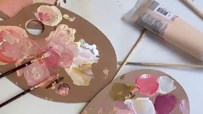 Sanat ne için var?