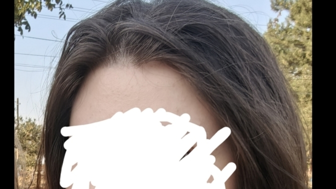 Kumral saçlar nasıl renklendirilir?