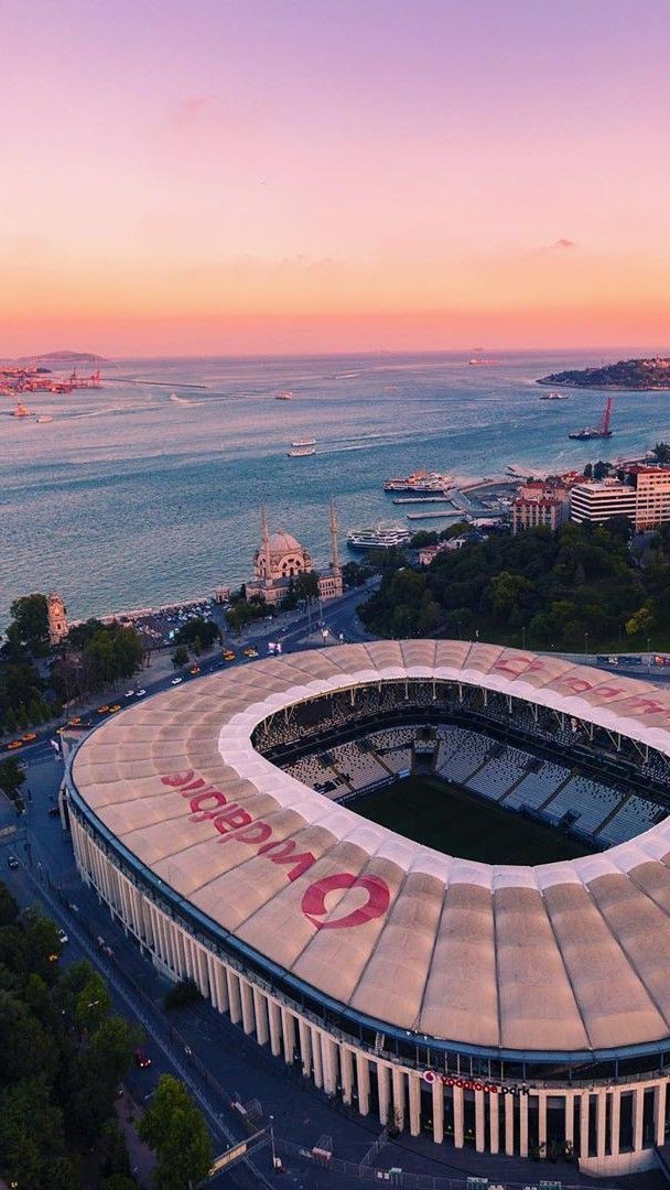Futbolun eski tadı eski zevki kaldı mı?