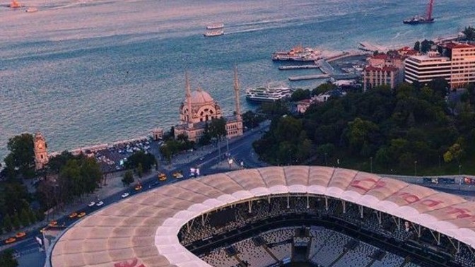 Futbolun eski tadı eski zevki kaldı mı?