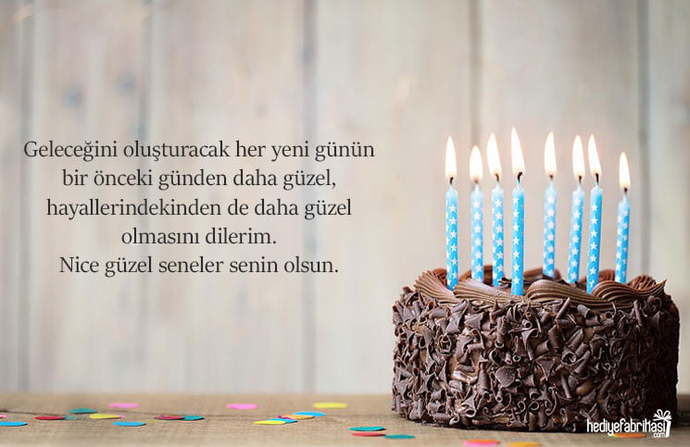 iyki doğdun güzellik.🍾🥂 🥳🎂🎉🎊