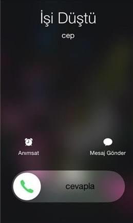 mükemmel insanlar😬