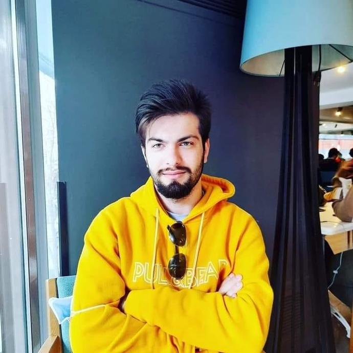 Senin hangi özelliğine aşık oluyorlar?
