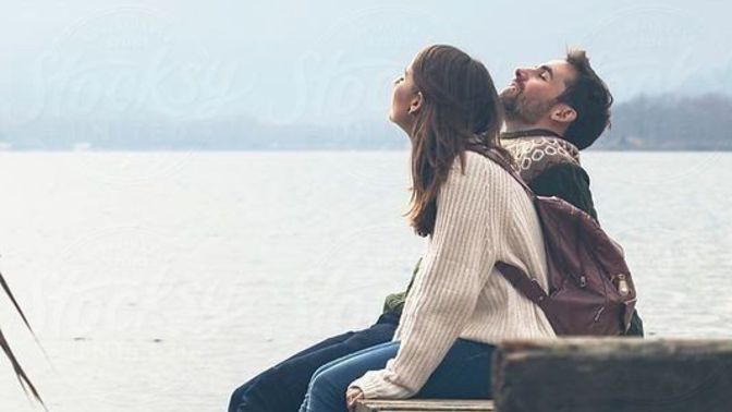 Senin hangi özelliğine aşık oluyorlar?