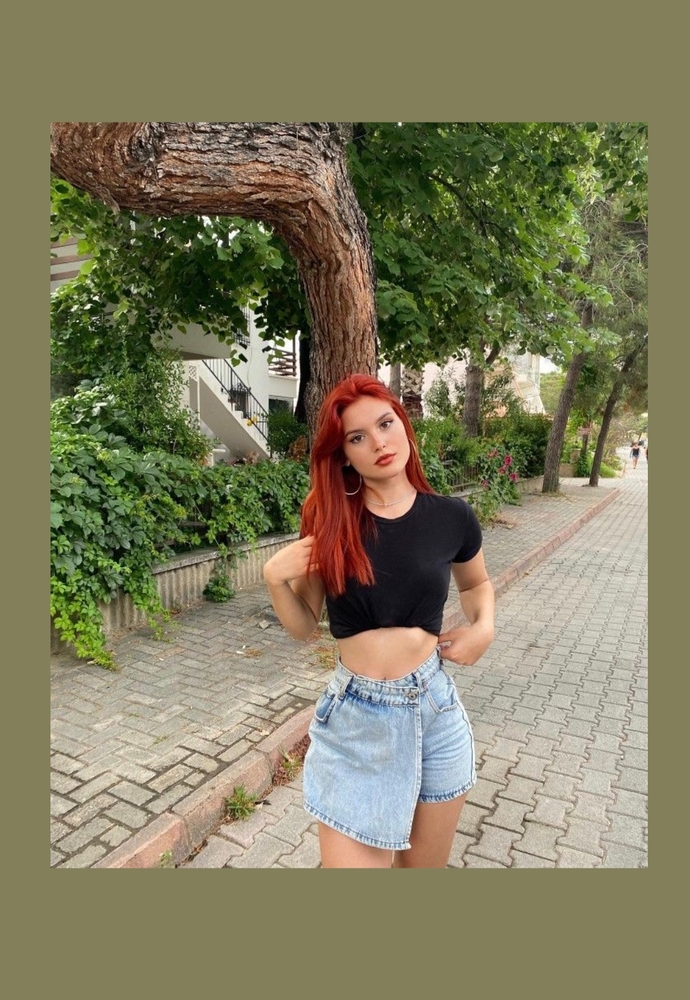Fiziğimin spora ihtiyacı var mı?
