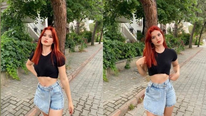 Fiziğimin spora ihtiyacı var mı?