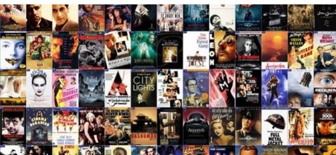 Film önerisi var mı?