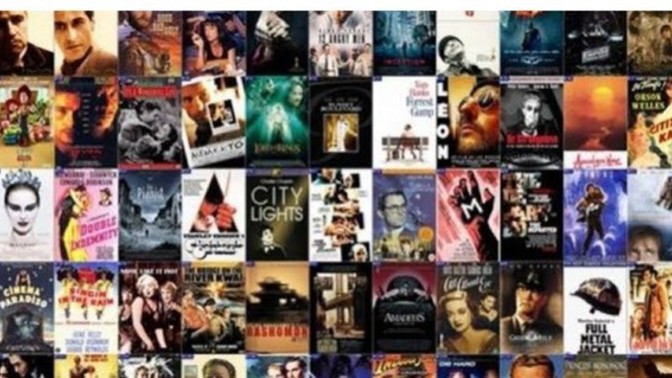 Film önerisi var mı?
