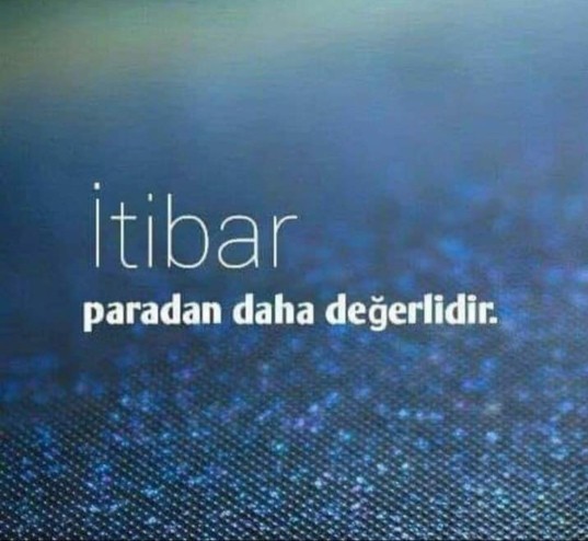 İlgi çekmek ve gözlerin üzerinizde olması size ne hissettiriyor?
