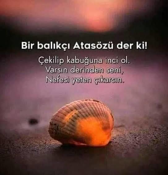 Hangi durumlarda kabuğuna çekilirsin?