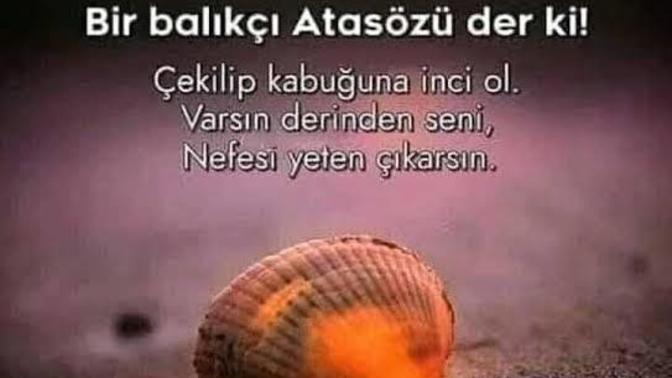 Hangi durumlarda kabuğuna çekilirsin?