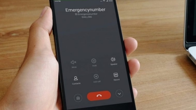 Telefon numaranız ne kadar zamandır sizinle?