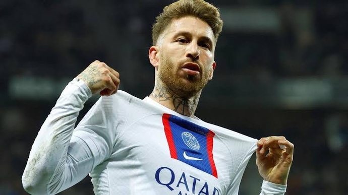 Galatasaray Sergio Ramos’a gözünü dikti! Sizce Galatasaray bu transferi bitirebilir mi?