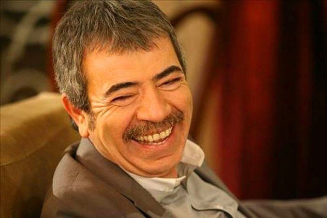 Aşk-ı Memnu dizisinde sizce kim suçluydu?