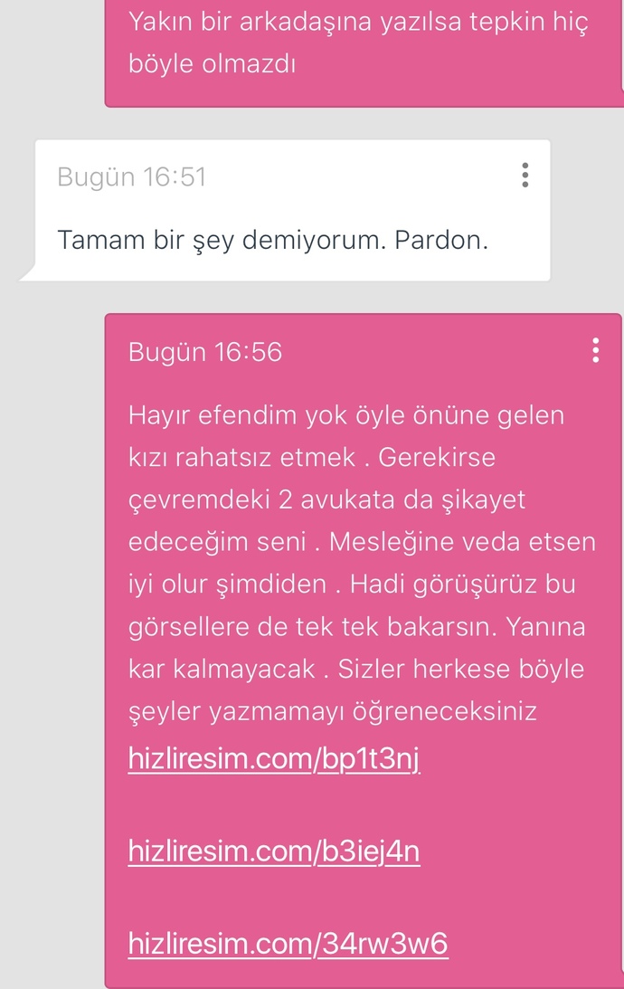 Bu abazalar neyin kafasını yaşıyor?