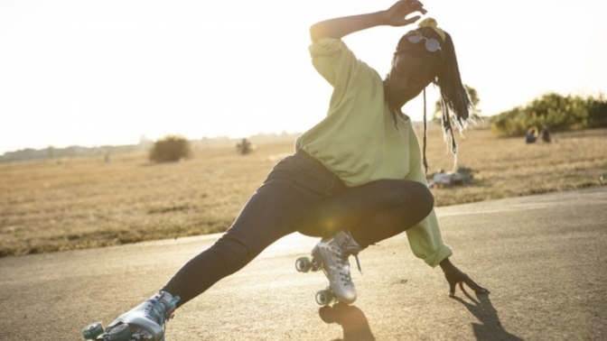 Paten bir spor dalı mıdır?