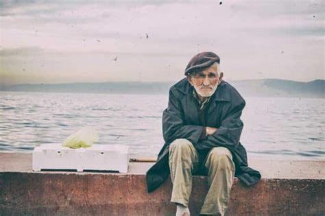 Verdikleriyle de dolar insan... Sana ömrümü verdin lan Jale!