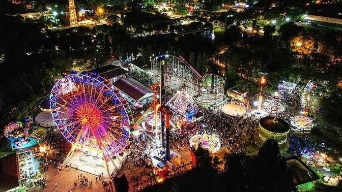 Konser, festival, fuar gibi etkinliklere tek başınıza gider misiniz?