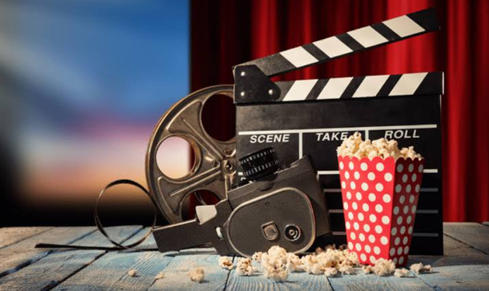 Çoğu filmde ya da dizide sizi rahatsız eden şey nedir?