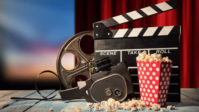 Çoğu filmde ya da dizide sizi rahatsız eden şey nedir?