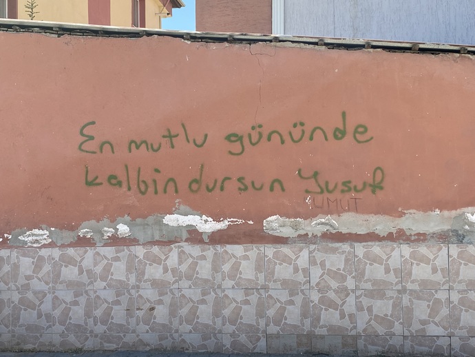 Canınızı yakan eski sevgilinizden nasıl bir intikam alırsınız?